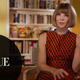 Watch the Trailer for the Newest <i>Vogue</i> Doc, Which We Didn't Ask for But Will Take